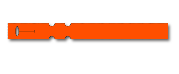 1-x-10 no perf Orange.png