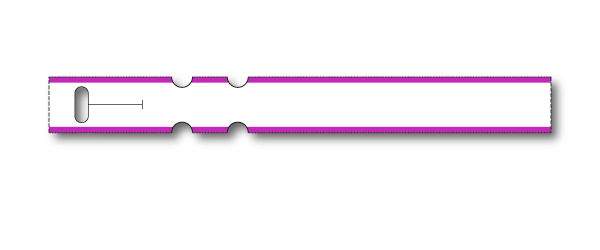 0.75 X 7 Purple.png