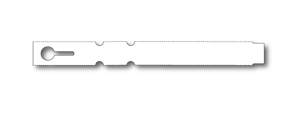 TH0770 white.png