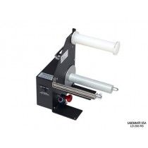 labelmate-dispensers-ld-200-rs-prd (1).jpg