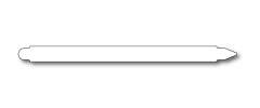 L-PPS53.png