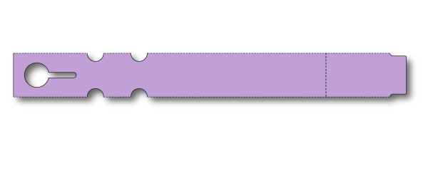 L-TH1090P Lavender.png