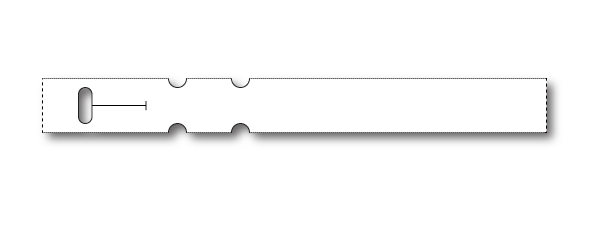 SKU TH07075 white.png