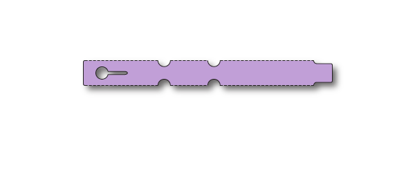 TH0550 lavender.png