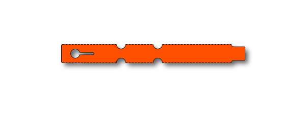 TH0550 orange.png