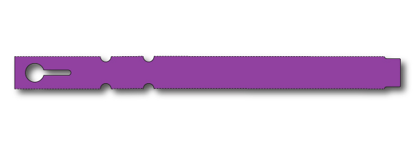 TH0790 purple.png