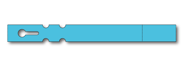 1-x-10 Blue.png