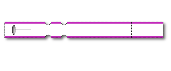 TS14P Purple.png