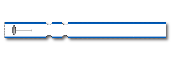 TS14P Dark Blue.png
