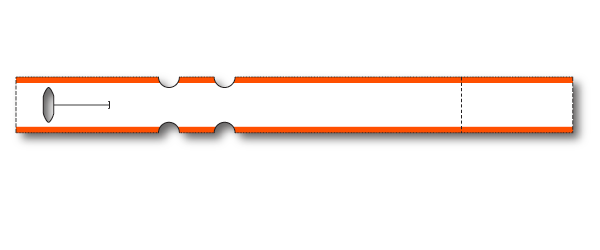 TS14P Orange.png