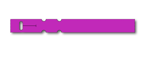 SKU TH07075 purple.png