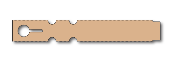 TH1070 Tan.png