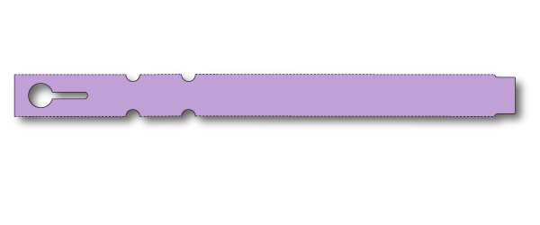 TH0790 lavender.png