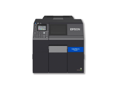 EPS-CW-C6000AM.png