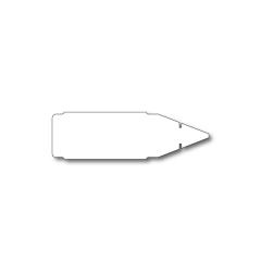 L-PPSP1550L-G2.png