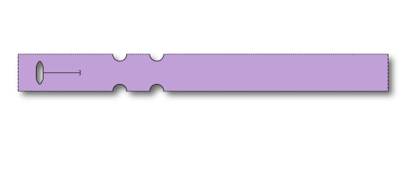1-x-10 no perrf Lavender.png
