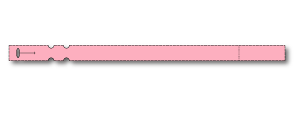 1-x-18 Pink.png