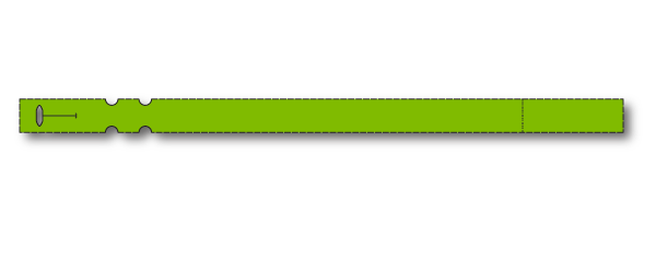 1-x-18 Lime Green.png