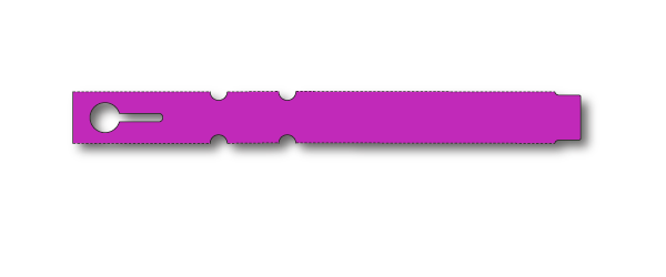 TH0770 purple.png