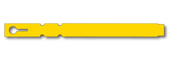 TH0790 yellow.png