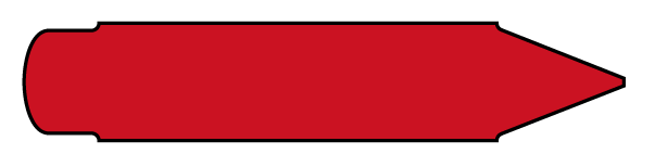 Potstake-red.png