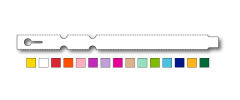 L-TH0570.png