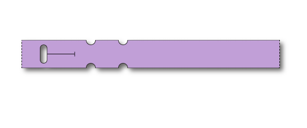 SKU TH07075 lavender.png