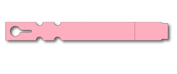 L-TH1090P Pink.png