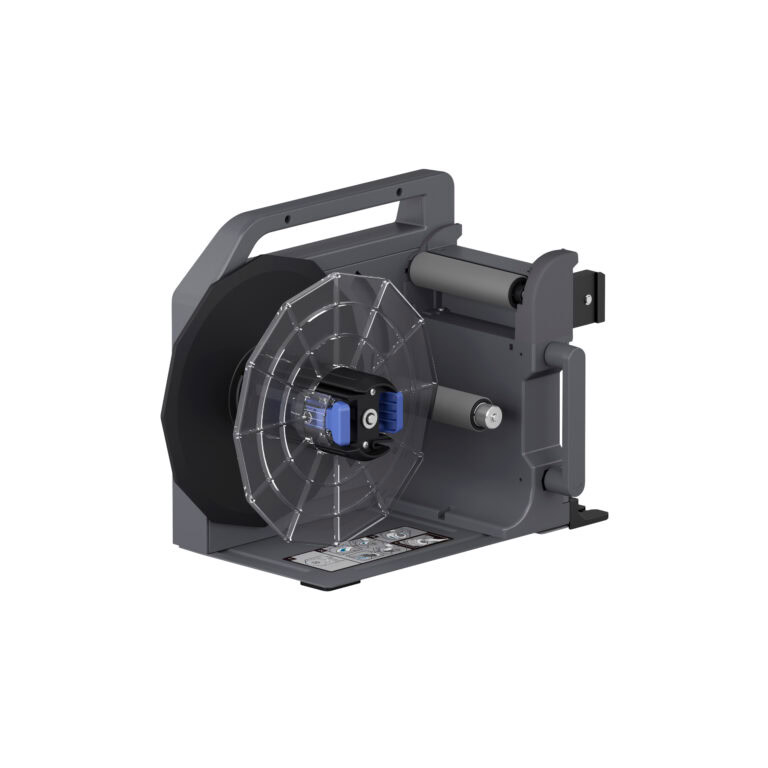 Epson-ColorWorks-C8000-Rewinder-TU-RC8000-Take-Up-Unit-C32C882501-768x768.jpg