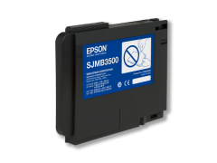 Maintenance Box Epson C3500.png