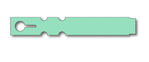 TH1070 Seafoam Green.png