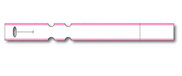 TS14P Pink.png