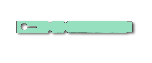 TH0770 seafoam green.png