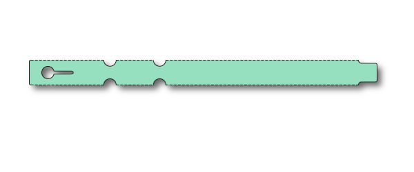 L-TH0570 seafoam green.png