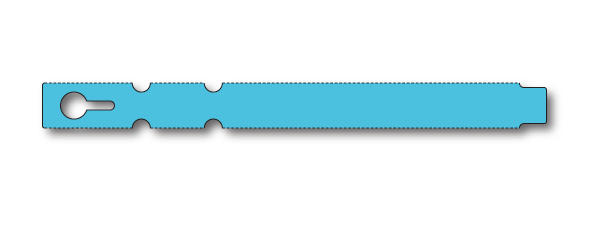 TH0670 blue.png