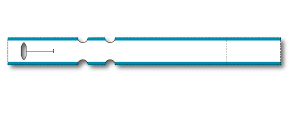TS14P Teal.png
