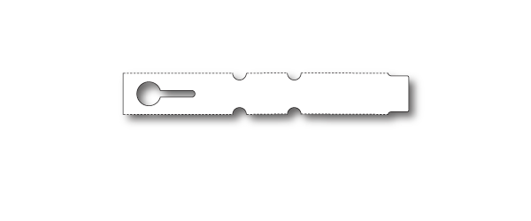 th0745-wht_4.5-x-.75_250px.png