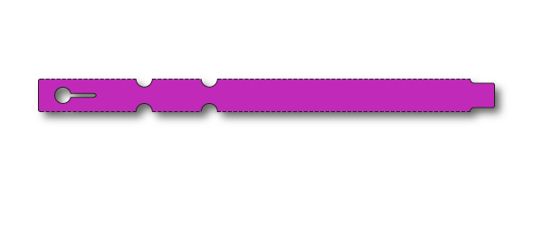 L-TH0570 purple.png