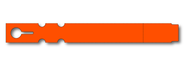 L-TH1090P Orange.png