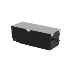 EPS-SJMB7500.jpg