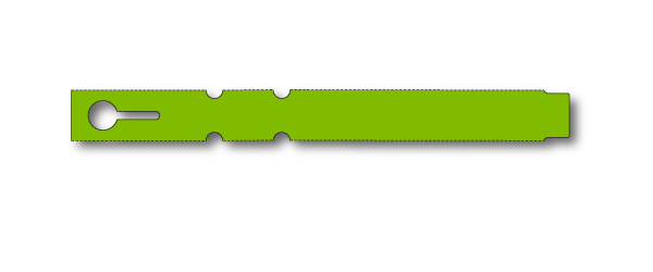 TH0770 lime green.png