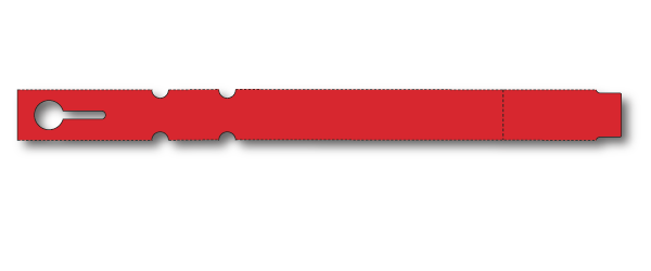 TH0790P Red.png