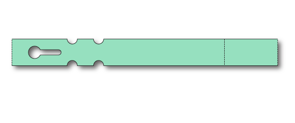1-x-10 Seafoam Green.png