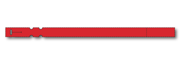 1-x-18 Red.png