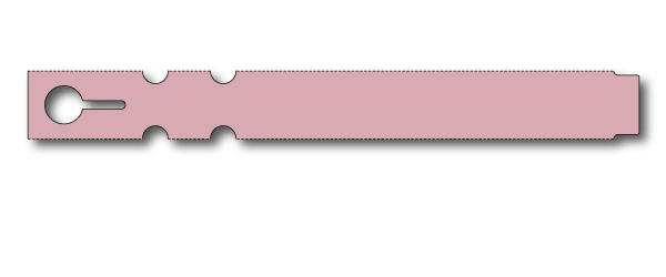 SKU TH1090 pink.jpg