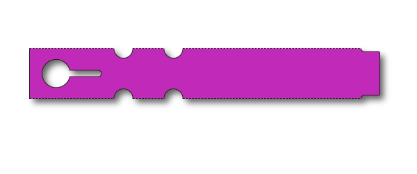 TH1070 Purple.png