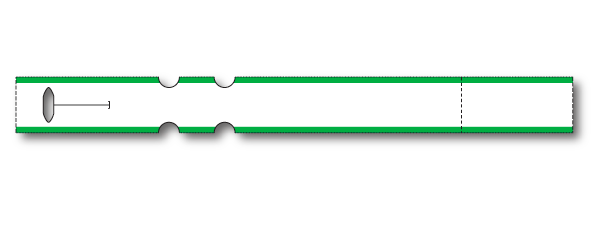 TS14P Dark Green.png