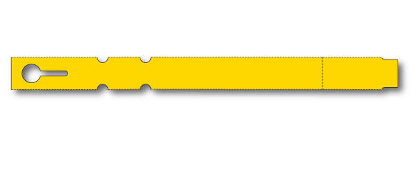 TH0790P Yellow.png