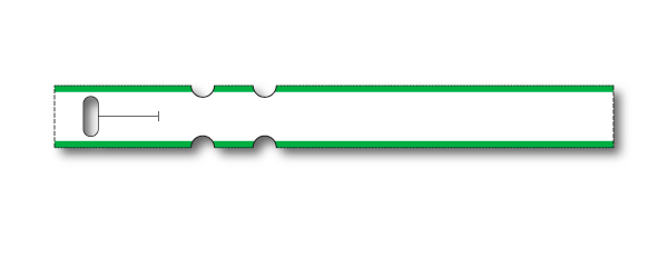 0.75 X 7 Dark Green.png