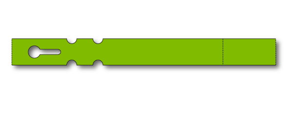 1-x-10 Lime Green.png
